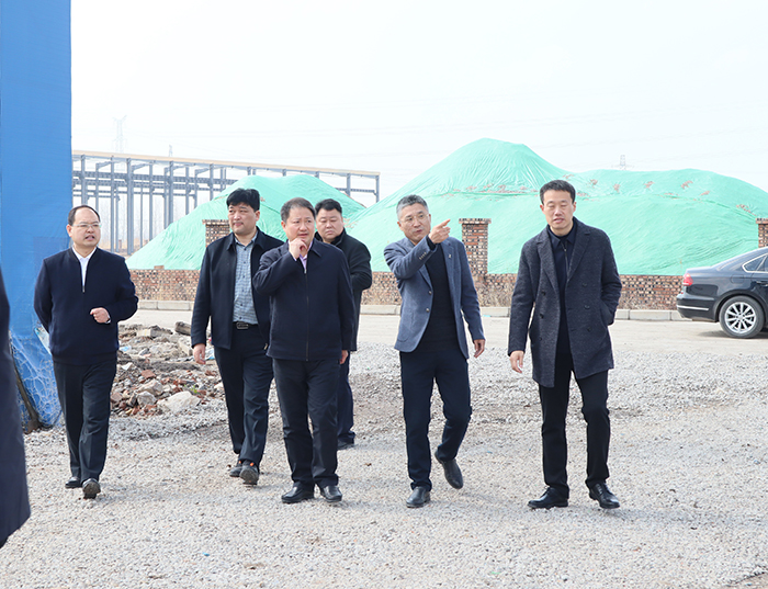 1.jpg 1.jpg